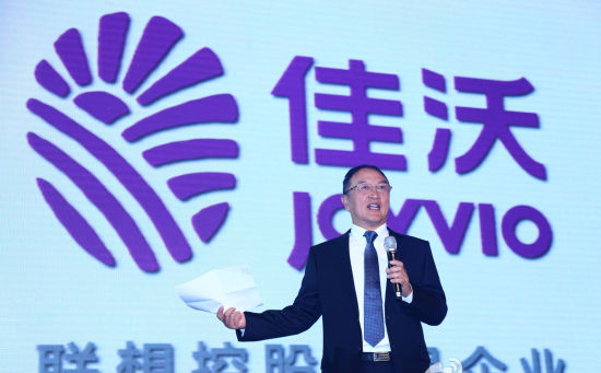 湖南樹人農林科技有限公司,湖南柑橘品種銷售,中國果樹網(wǎng),常綠果樹類哪里好