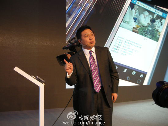 湖南樹人農林科技有限公司,湖南柑橘品種銷售,中國果樹網(wǎng),常綠果樹類哪里好