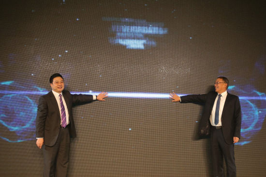 湖南樹人農林科技有限公司,湖南柑橘品種銷售,中國果樹網(wǎng),常綠果樹類哪里好