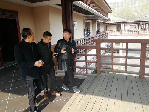 湖南樹人農林科技有限公司,湖南柑橘品種銷售,中國果樹網,常綠果樹類哪里好