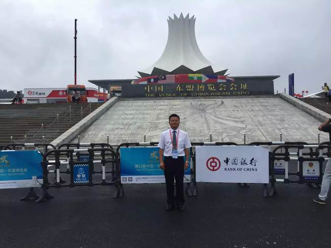 湖南樹人農林科技有限公司,湖南柑橘品種銷售,中國果樹網,常綠果樹類哪里好