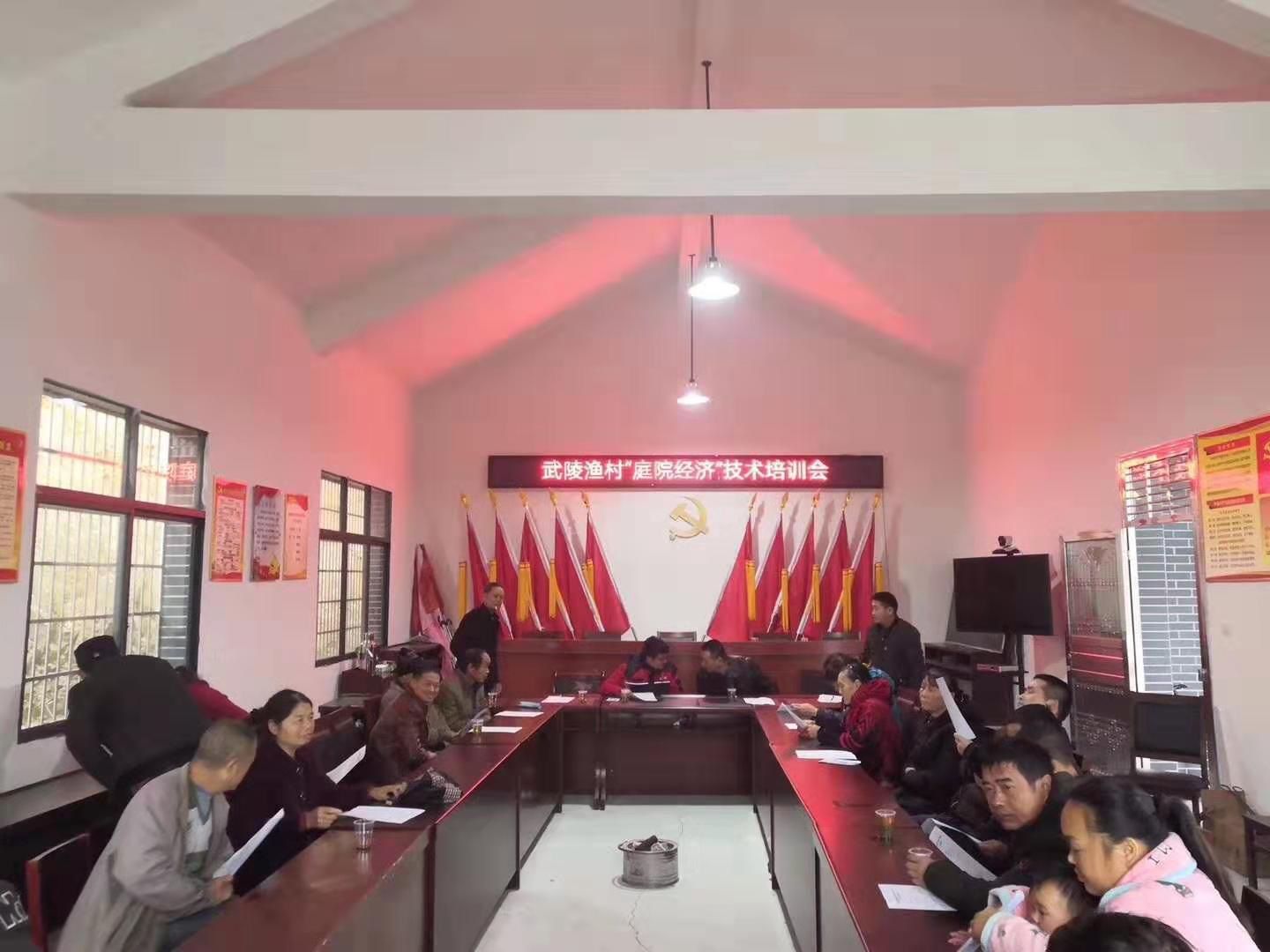 湖南樹人農林科技有限公司,湖南柑橘品種銷售,中國果樹網,常綠果樹類哪里好