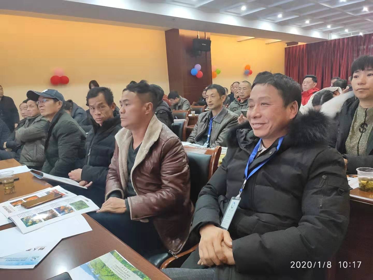 湖南樹人農林科技有限公司,湖南柑橘品種銷售,中國果樹網,常綠果樹類哪里好