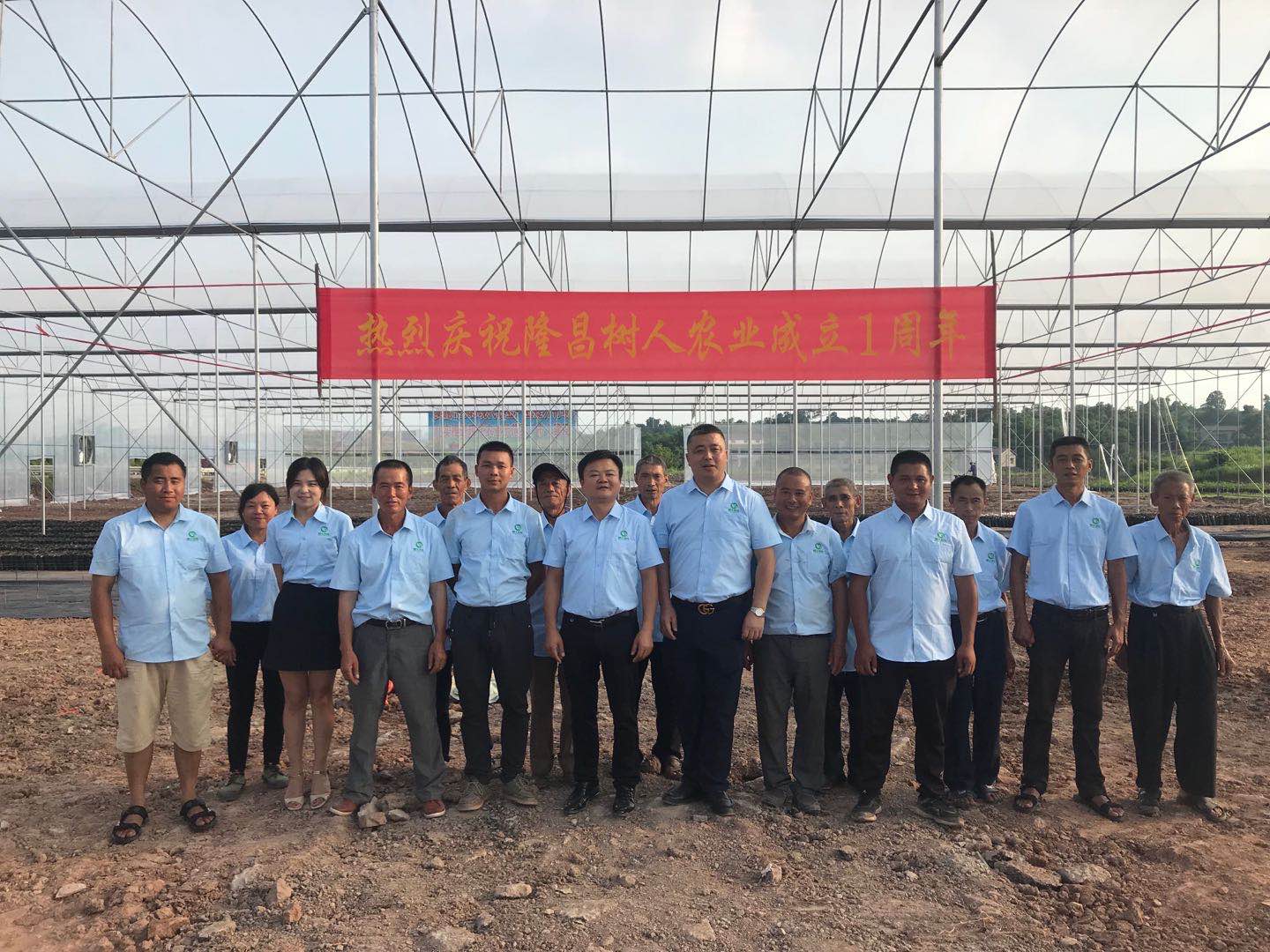 湖南樹人農林科技有限公司,湖南柑橘品種銷售,中國果樹網,常綠果樹類哪里好